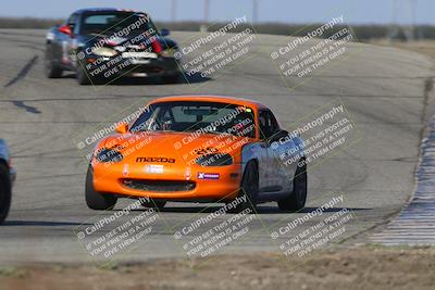 media/Oct-25-2025-CalClub SCCA (Sat) [[34c778dfbe]]/Group 5/Race/